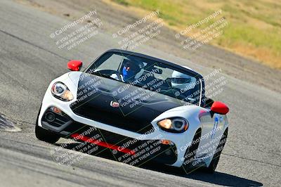 media/May-24-2025-Turn8 Trackdays (Sat) [[034586b55d]]/6 Beginner/Session 1 (On Ramp)/